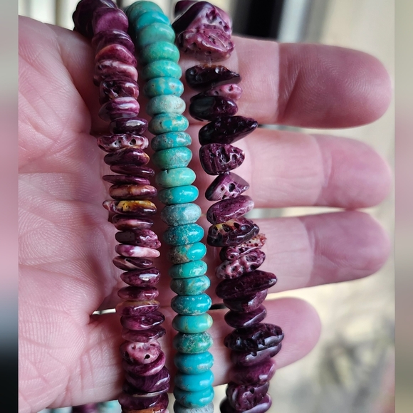 💕Bundle 3 items Get 20% Off💕 - Picture 13 of 16